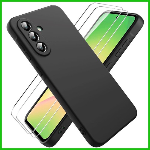Cover per samsung galaxy - samsung, a57