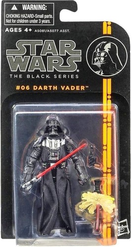 Star wars kenner hasbro a5077 - wars,