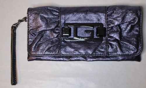 Rara pochette busta guess - rara,