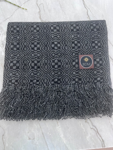Coperta 100 lana alpaca - lana,