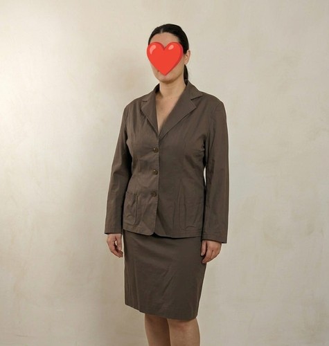 Tailleur donna vintage - ​tailleur,