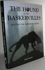 The Hound of the Baskervilles
