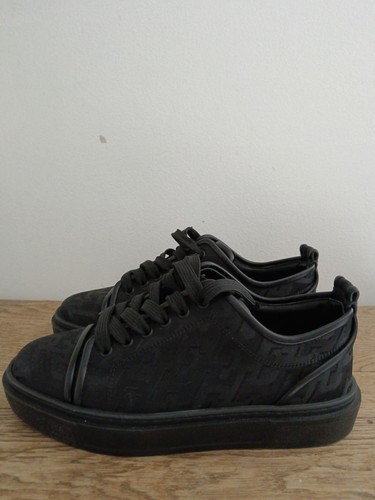 Christian louboutin sneaker - christian,