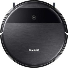 Samsung POWERbot VR05R5050WK