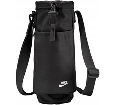 Borsa A Tracolla Nike Club