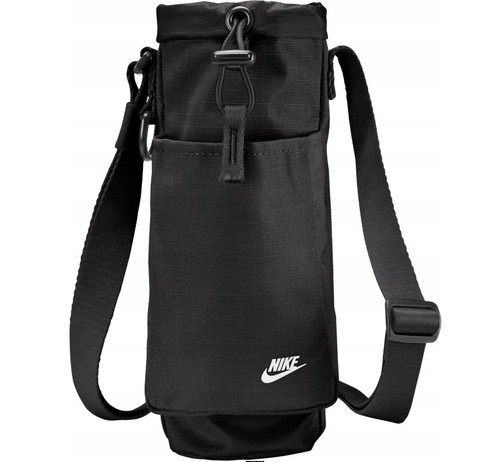 Borsa tracolla nike - borsa,