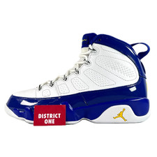 Air Jordan 9 Retro Kobe Bryant