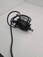 Pompa alta pressione Volkswagen Sharan 1999 0299826814 Diesel 81kW LOK18004