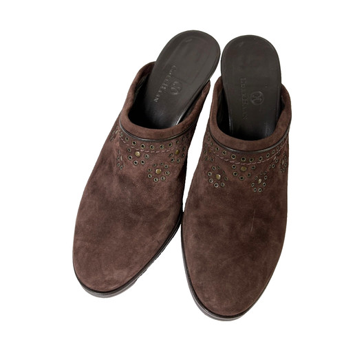 Scarpe con tacco cole - con, in