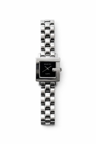 Orologio gucci 3600l donna - orologio,