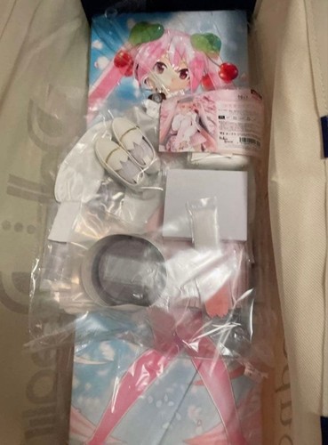 Volks dollfie dream - dollfie,