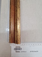Cornice Su Misura