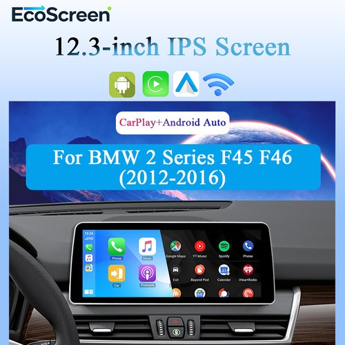 Autoradio android 14 - autoradio, gps