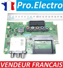 Motherboard Sintonizzatore TV