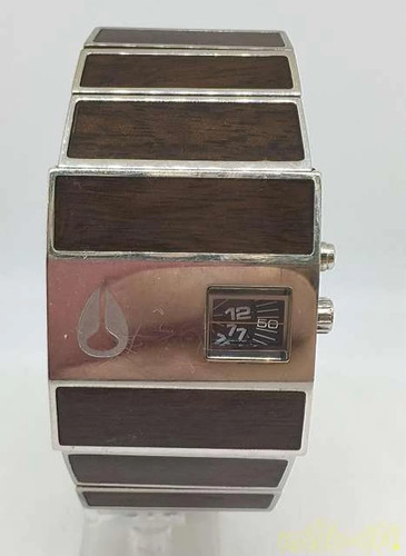 Orologio uomo analogico - uomo, nixon