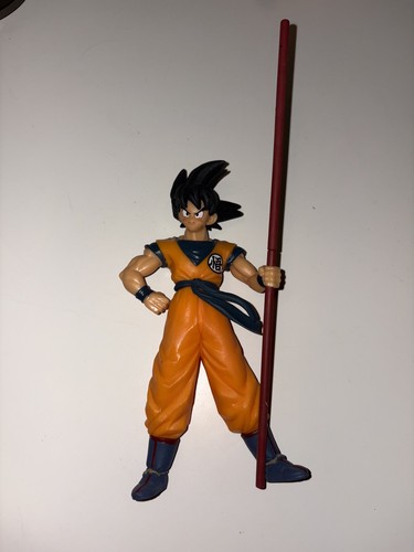 Dragon ball son goku - dragon,