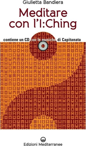 Libri giulietta bandiera - giulietta,