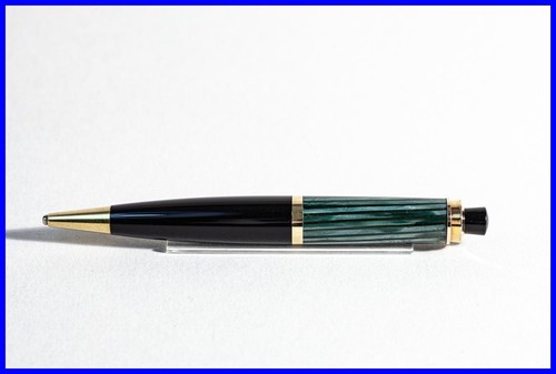 Pelikano anni 475 - pelikano, '50