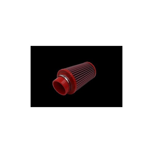 Bmc fbsa60 150 - filtro, di