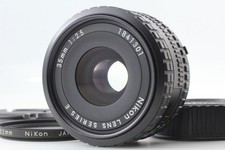 [Quasi come nuovo] Obiettivo