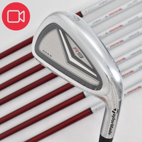 689ps nuovo taylormade - 【689ps,