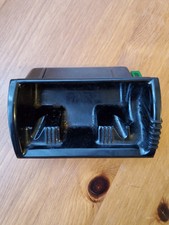 2001-2009 VW SHARAN / SEAT