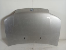 COFANO ANTERIORE PER FIAT