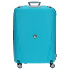 Roncato Light - Trolley 4