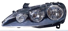 FARO SX ALFA 147 2004 14144192