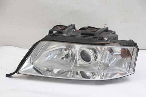 Faro proiettore audi avant - proiettore, a6