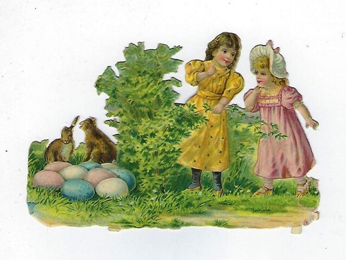 Carta commerciale rottami