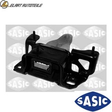 CUSCINETTO MOTORE 2706412 PER