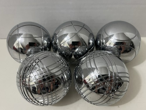 Vintage set diverse - 5,