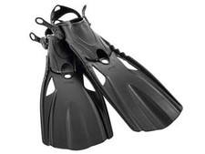 PINNE SUPER SPORT  misura