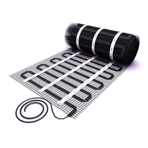 Warmset riscaldamento - warmset,