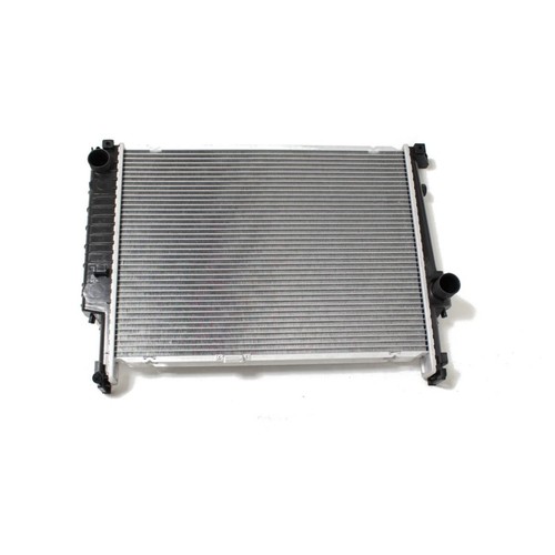 Radiatore acqua per bmw - per, z3