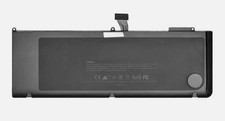 Batteria A1321 4400mAh per