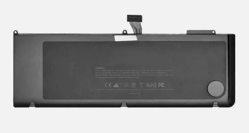 Batteria a1321 4400mah per - 4400mah,