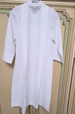 Tunica Prima Comunione Taglia Piccola