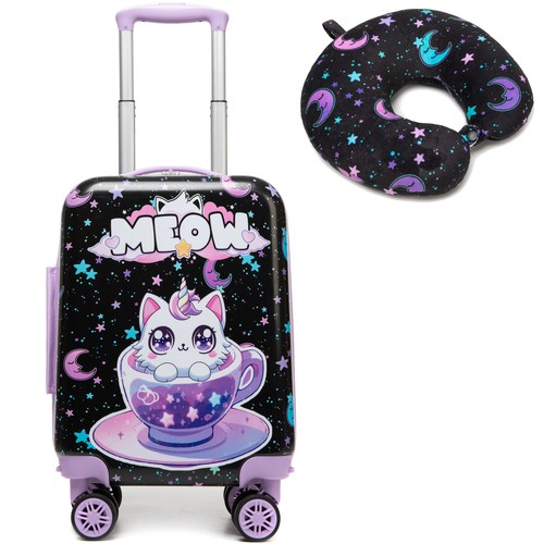 Htgroce 2pcs set - htgroce, valigie