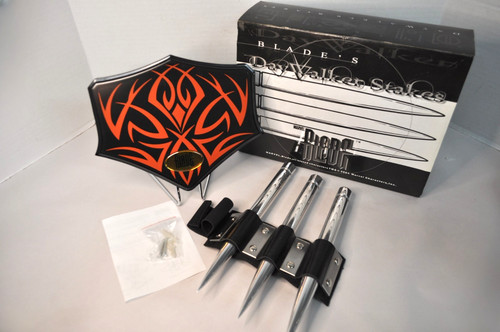 Mint united cutlery lama the - mint,