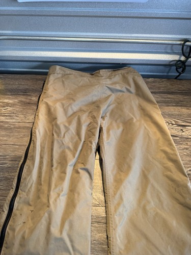 Rei uniforme ufficiale - uniforme, land