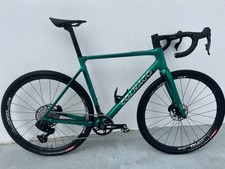 colnago g4x