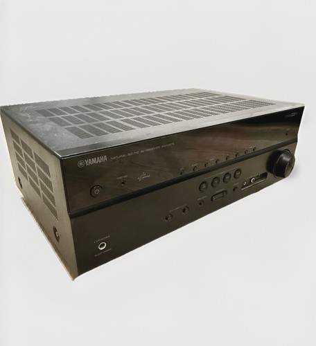 Yamaha v575 ricevitore av - yamaha,