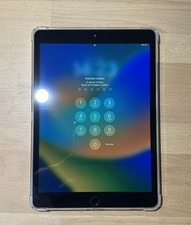 Ipad 2020 - (8a, generazione)