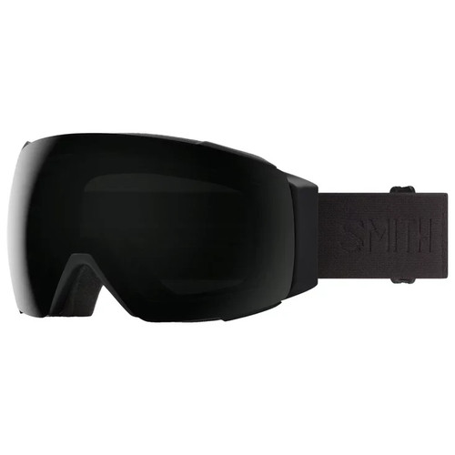 Maschera sci snowboard smith - sci,