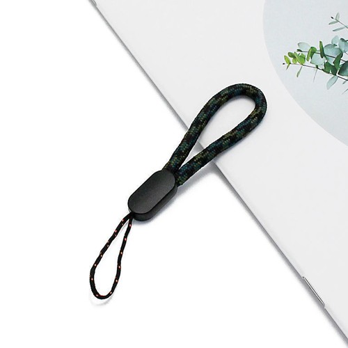 Pezzi custodia cinturino - , 12