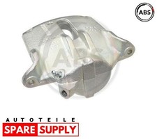 PINZA FRENO PER RENAULT GRAND
