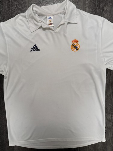 Maglia home originale adidas - originale,