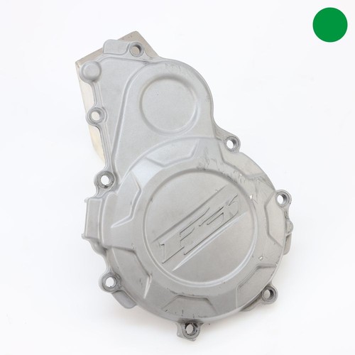 Agusta brutale 800 copercho - mv,